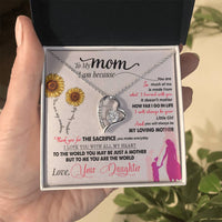 Mother's Day
