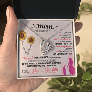 Mother's Day