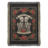 Blankets